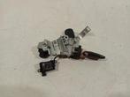 SLOTENSET Opel Astra K Sports Tourer (39079938), Auto-onderdelen, Gebruikt, Opel