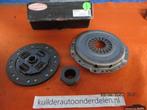Koppelingset Bmw E30 E36 316i 318i 318is E34 518i Delphi, Ophalen of Verzenden, Nieuw, BMW