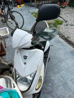 Neco for voor onderdelen, Fietsen en Brommers, Ophalen, Gebruikt, Overige modellen, Klasse A (25 km/u)