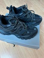 Balenciaga Track Noir, Kleding | Heren, Schoenen, Gedragen, Zwart, Balenciaga