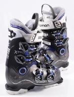 35 36 EU dames skischoenen SALOMON X PRO R90 W, Sport en Fitness, Skiën en Langlaufen, Gebruikt, Verzenden, Schoenen, Salomon