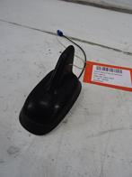 ANTENNE Volkswagen Golf VI (5K1) (3C0035507AA), Utilisé, Volkswagen