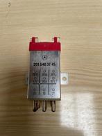 Diverse onderdelen Mercedes R107 R129 W123 W124 W126 W140, Auto-onderdelen, Ophalen of Verzenden, Gebruikt, Mercedes-Benz