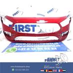 W177 V177 BUMPER Mercedes A Klasse A1778856100 AMG VOORBUMPE, Gebruikt, Voor, Mercedes-Benz, Ophalen of Verzenden
