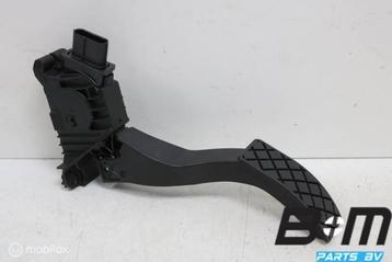 Gaspedaal VW Golf 7 5Q1723503H beschikbaar voor biedingen