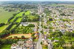 Grond te koop in Hillegem, Tot 200 m²