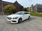Mercedes CLA 200d AMG Pack – 136ch – 2018 – 135.000 km - GA, Autos, Mercedes-Benz, CLA, Achat, Euro 6, Carnet d'entretien