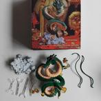 banpresto dragonball shenron drank nieuw, Ophalen of Verzenden, Nieuw