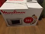 Four moulinex, Elektronische apparatuur, Ovens, Ophalen, Nieuw, Vrijstaand, Oven