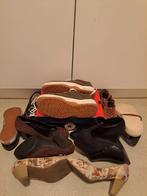 Schoenen, Enlèvement ou Envoi, Comme neuf