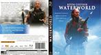 waterworld (blu-ray) neuf, CD & DVD, Blu-ray, Comme neuf, Enlèvement ou Envoi, Aventure