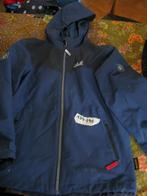 jack wolfskin regenjas 134 - 140, Kinderen en Baby's, Ophalen of Verzenden