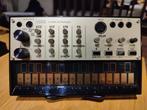 Korg Volca Keys, Enlèvement, Utilisé, Korg, Avec connexion MIDI