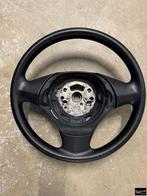 Stuur Bmw 1-Serie E87, Auto-onderdelen, Ophalen of Verzenden, Gebruikt, BMW