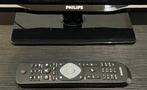 TV Philips 24'', Philips, LED, Enlèvement ou Envoi, 40 à 60 cm