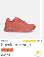 Skechers, Kleding | Heren, Schoenen, Overige kleuren, Ophalen of Verzenden, Skechers, Sneakers