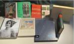 9 Prima Nederlandstalige Kunstboeken, Boeken, Ophalen of Verzenden, Gelezen