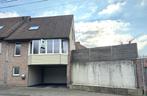 Huis te koop in Anzegem, 3 slpks, Immo, 219 kWh/m²/jaar, Vrijstaande woning, 3 kamers, 140 m²