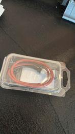 Dometic ontstekingskabel en bougie, Ophalen of Verzenden, Nieuw