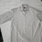 Kenzo, Vêtements | Hommes, Chemises, Enlèvement ou Envoi, Comme neuf, Kenzo, Tour de cou 41/42 (L)