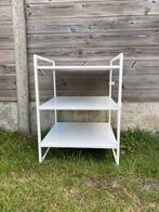 Jonaxel rekjes (2) ikea, Huis en Inrichting, Kasten | Stellingkasten, Ophalen, Zo goed als nieuw