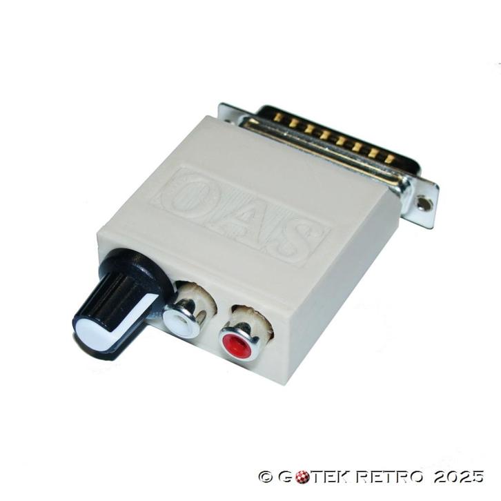 Amiga : Overige uitbreidingen voor de Commodore Amiga, Computers en Software, Vintage Computers, Ophalen of Verzenden