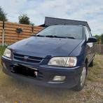 Mitsubishi Space Star 1.3, Auto's, Mitsubishi, Handgeschakeld, Particulier, Space Star, Te koop