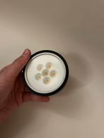 Profoto C1 plus, Audio, Tv en Foto, Fotocamera's Digitaal, Ophalen, Zo goed als nieuw