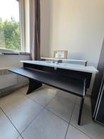Bureau MAO, djing .. ComboDesk - designed by Zaor, Enlèvement, Comme neuf