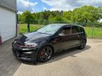 Golf gti jantes pneus hiver, Enlèvement, Pneus hiver, Pneus et Jantes