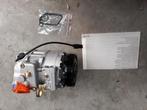 Compressor Airconditioning BMW 5/7 reeks, BMW, Enlèvement ou Envoi, Neuf