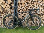 Specialized tarmac sl5, Ophalen of Verzenden, Zo goed als nieuw, Carbon