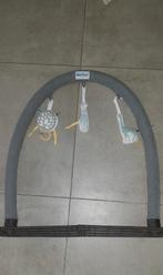 Speelboog doomoo, Kinderen en Baby's, Ophalen, Zo goed als nieuw, Mobiel