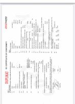 Scooter classe a ( 2temps), Autres marques, Comme neuf, Enlèvement