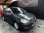 Volkswagen polo 9n3 • 93.000km • 1.2i • 5 portes • garantie, Auto's, Voorwielaandrijving, Electronic Stability Program (ESP), Stof