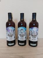 Havana Club - The Mag: The Realness, Streetwear, Rap Culture, Verzamelen, Overige typen, Nieuw, Ophalen of Verzenden, Zuid-Amerika