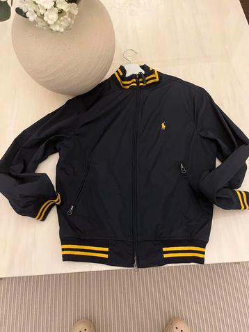 Jas RALPH LAURAN beschikbaar voor biedingen