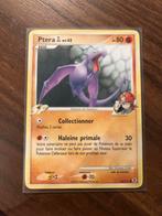 Petra 55/11 2009, Hobby en Vrije tijd, Verzamelkaartspellen | Pokémon, Ophalen, Nieuw