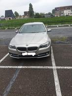 BMW 518D Euro 6, Auto's, Te koop, Berline, 5 deurs, 20 cc