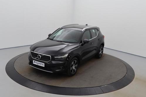 (2AEZ699) VOLVO XC40, Auto's, Volvo, Bedrijf, Te koop, XC40, ABS, Achteruitrijcamera, Adaptive Cruise Control, Airbags, Airconditioning
