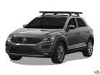 Front Runner Dakrek Roof Rack Volkswagen T-Roc (2017-huidig)