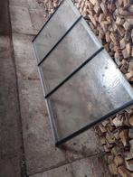 Ramen om kweekbak mee te maken, Tuin en Terras, Kweekspullen, Ophalen, Zo goed als nieuw, Kweekbak