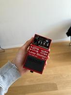 Boss RC-3 Loopstation gitaar pedaal, Muziek en Instrumenten, Ophalen of Verzenden, Zo goed als nieuw, Overige typen