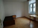 Woning te huur in Leuven, geschikt voor Co-housing, Leuven, Overige soorten, 126 m², Direct bij eigenaar