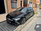 auto, Auto's, Zwart, Leder, 5 deurs, Particulier