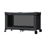 reisbedje baby, Kinderen en Baby's, Ophalen, Zo goed als nieuw, Minder dan 140 cm, Minder dan 70 cm