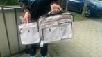 Sac ordinateur neuf et petit sac neuf avec etiquette, Handtassen en Accessoires, Overige Accessoires, Ophalen of Verzenden