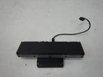 BMW Z4 E85 Roadster Antenne Versterker 65209612817, Ophalen of Verzenden