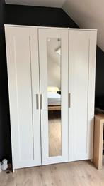 Ikea kleerkast, Huis en Inrichting, Kasten | Kleerkasten, Ophalen, Gebruikt, 150 tot 200 cm, 150 tot 200 cm
