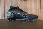 Nike Mercurial Superfly 9, Enlèvement ou Envoi, Comme neuf